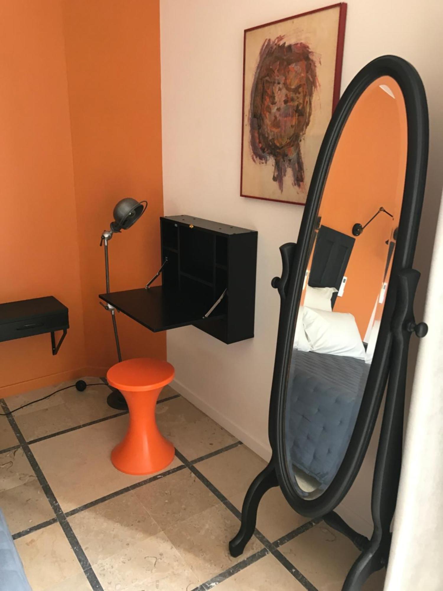 La Casa Sanills Hotel Saint-Hippolyte  Room photo
